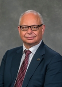Dr. Carlo Montemagno